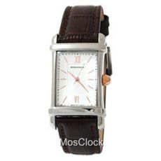 Наручные часы Romanson TL0338 MJ WH