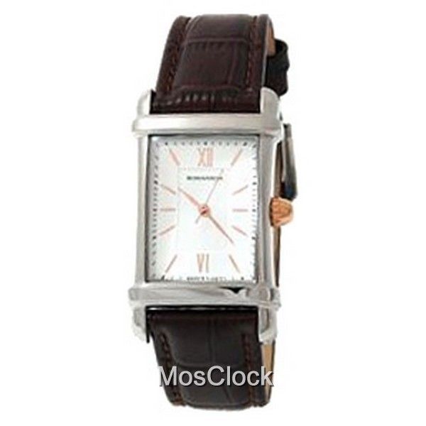 Romanson TL0338 MJ WH Romanson TL0338 MJ WH