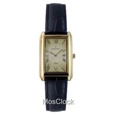 Наручные часы Romanson TL0110 LG GD