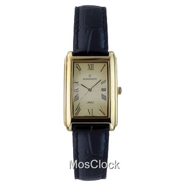 Romanson TL0110 LG GD Romanson TL0110 LG GD