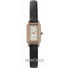 Наручные часы Romanson RL1124T LR WH