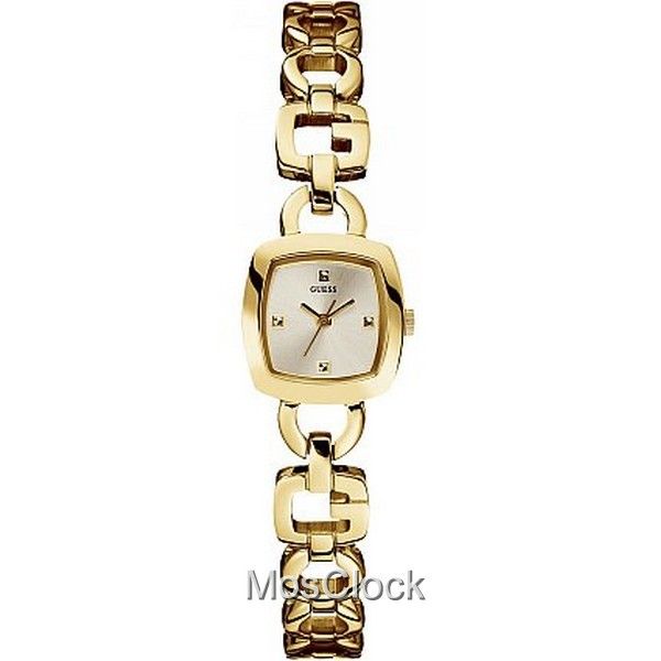 GUESS W75057L1 GUESS W75057L1