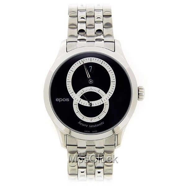 Epos 3370.658.20.15.30