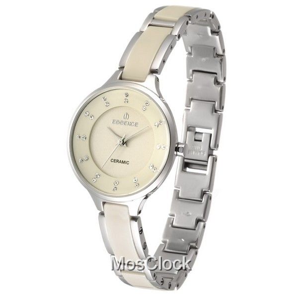 Essence ES6002F.535 Essence ES6002F.535