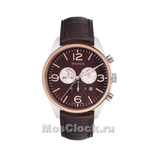 Wainer WA.13426-N Wainer WA.13426-N