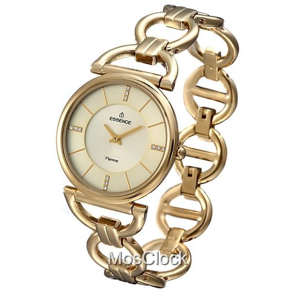 Essence D713.110 Essence D713.110