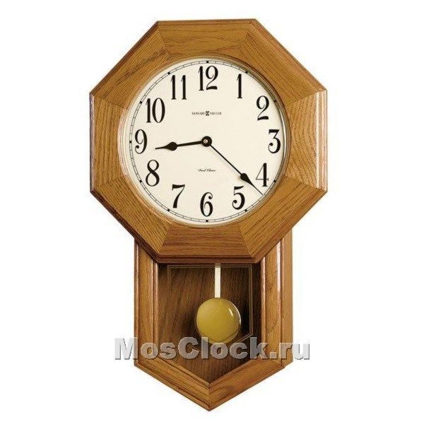 Howard Miller 625-242