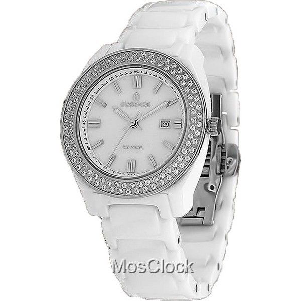 Essence ES6073FC.333