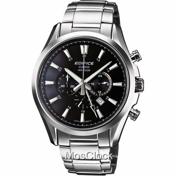 casio edifice efb 504