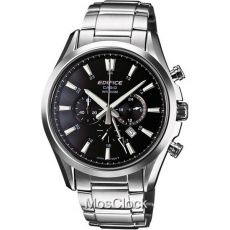 Наручные часы Casio Edifice EFB-504D-1A