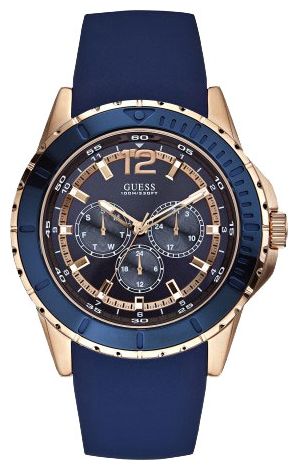 GUESS W0485G1 GUESS W0485G1