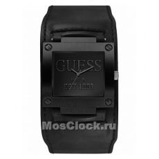 Наручные часы Guess W0418G3