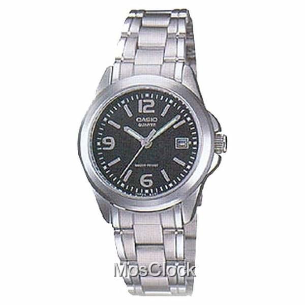 Casio LTP-1215A-1A