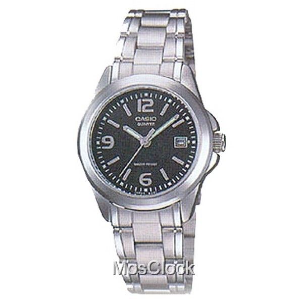 Casio LTP-1215A-1A