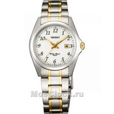 Наручные часы Orient FSZ3A006W0
