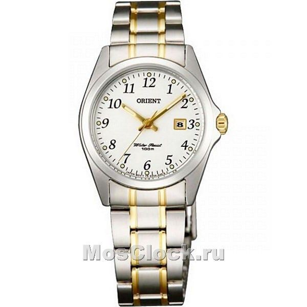 Orient FSZ3A006W0 Orient FSZ3A006W0