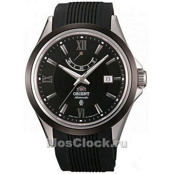 Orient FFD0K002B0 Orient FFD0K002B0