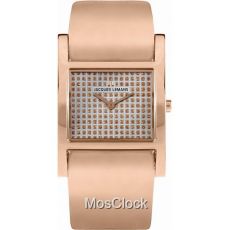 Jacques Lemans 1-1433C