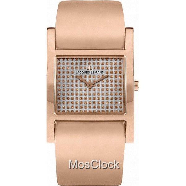 Jacques Lemans 1-1433C Jacques Lemans 1-1433C