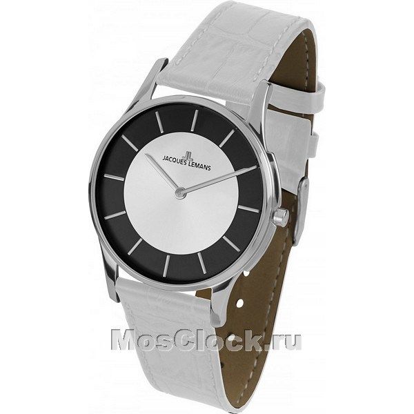 Jacques Lemans 1-1778H