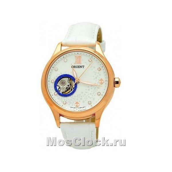 Orient FDB0A008W0 Orient FDB0A008W0