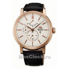 Наручные часы Orient FEZ09006W0