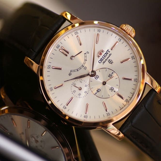 FEZ09006W0 FEZ09006W0