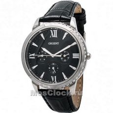 Наручные часы Orient FSW03004B0