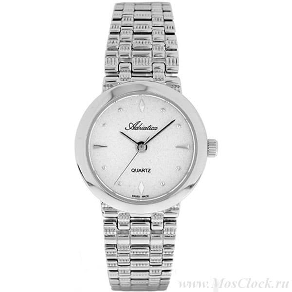 Adriatica A3469.5193Q Adriatica A3469.5193Q