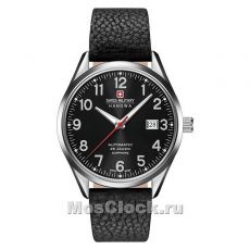 Наручные часы Swiss Military Hanowa 05-4287.04.007