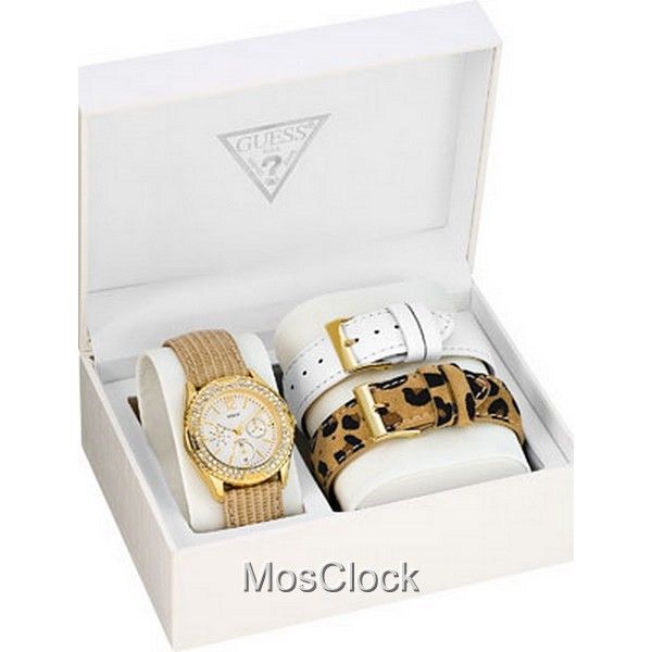 Guess W16574L1 Guess W16574L1