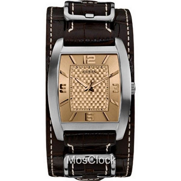 Guess W0186G2 Guess W0186G2