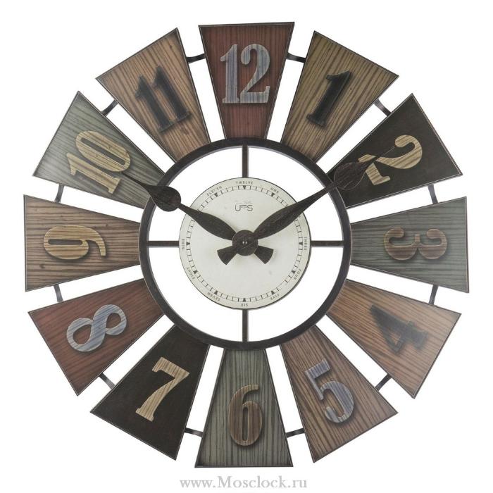 Tomas Stern 9045 Tomas Stern 9045