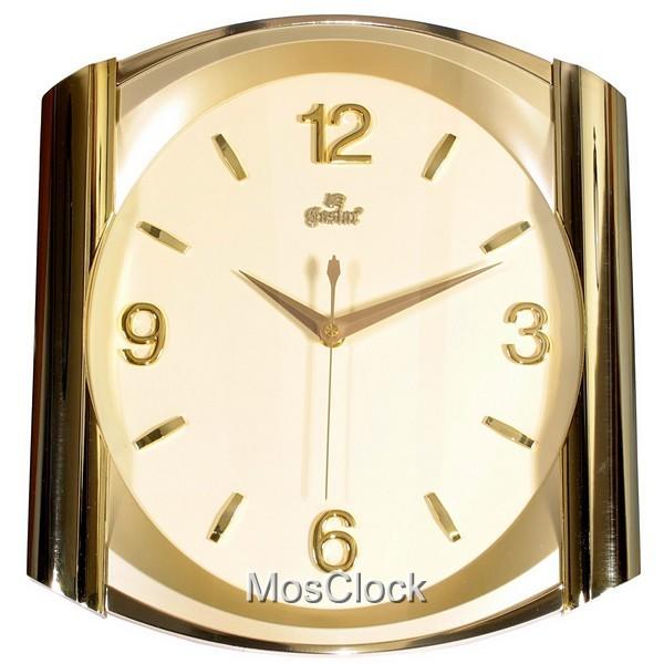 Gastar 403-C Gastar 403-C