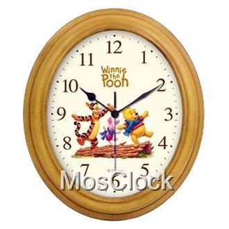 La Mer GO059 La Mer GO059