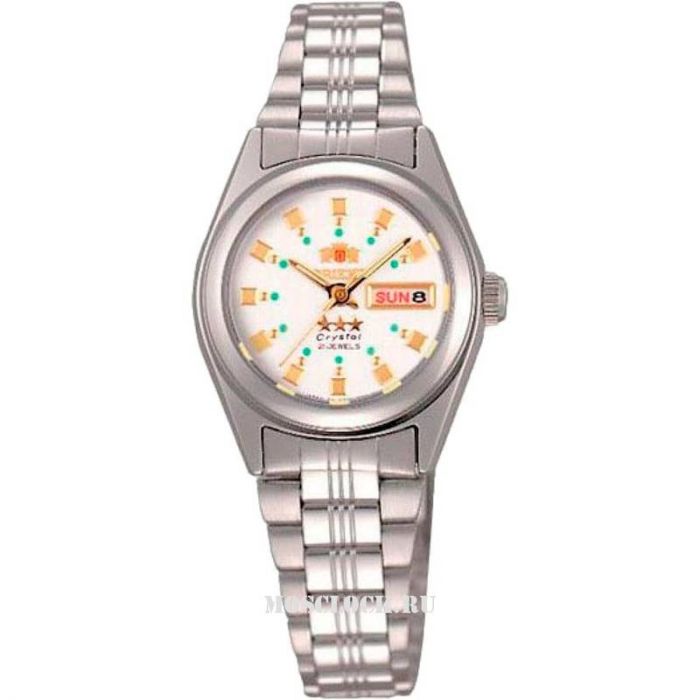 Orient NQ1X003W Orient NQ1X003W