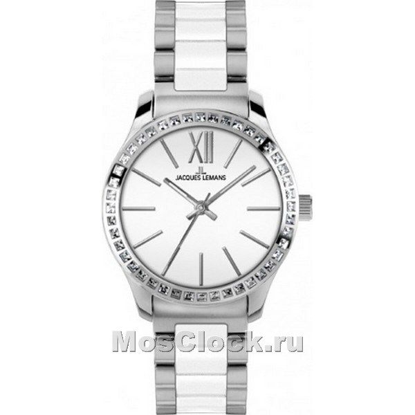 Jacques Lemans 1-1797B Jacques Lemans 1-1797B