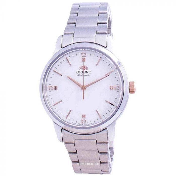 Orient RA-NB0103S