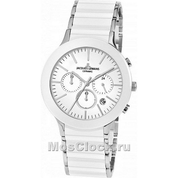 Jacques Lemans 1-1854B