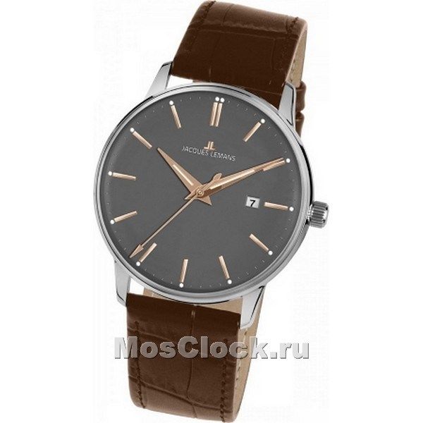 Jacques Lemans N-213S