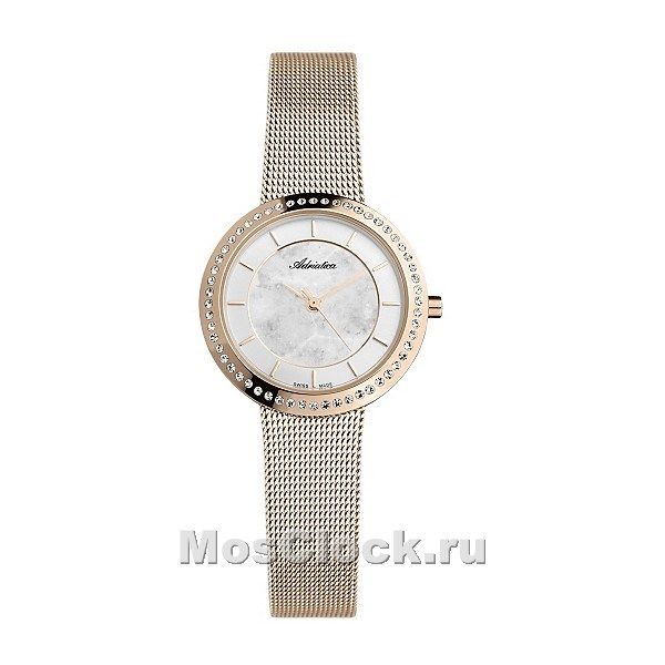 Adriatica A3645.911FQZ Adriatica A3645.911FQZ