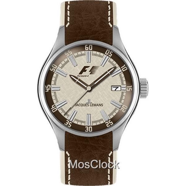 Jacques Lemans F-5036F Jacques Lemans F-5036F