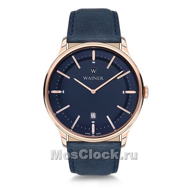 Wainer WA.11011-K Wainer WA.11011-K