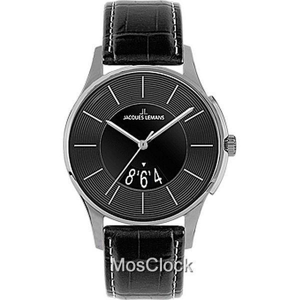 Jacques Lemans 1-1746G Jacques Lemans 1-1746G