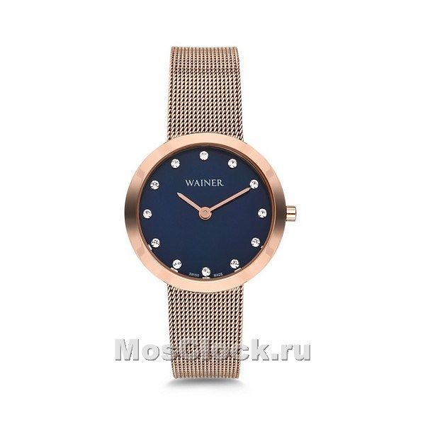 Wainer WA.18048-A Wainer WA.18048-A