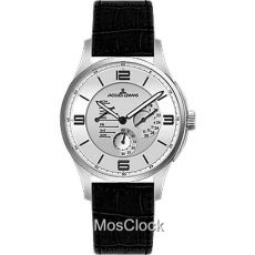 Jacques Lemans 1-1671B