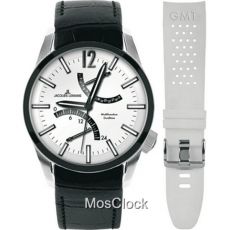 Jacques Lemans 1-1583C