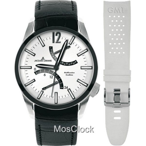 Jacques Lemans 1-1583C Jacques Lemans 1-1583C