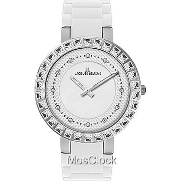 Jacques Lemans 1-1617B Jacques Lemans 1-1617B