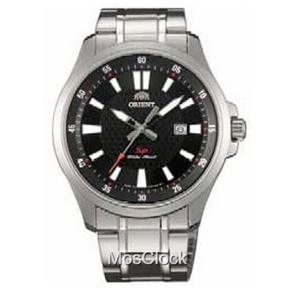 Orient FUNE1003B0 Orient FUNE1003B0